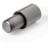 DT Swiss Tool - 35 mm seal install tool